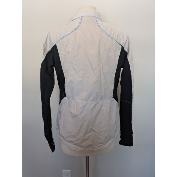 Avalanche Outdoor Apparel Medium Weather Shield Water Resistant Jacket - Picture 3 of 5